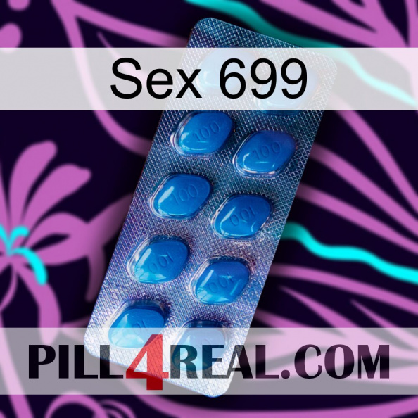 Sex 699 viagra1.jpg